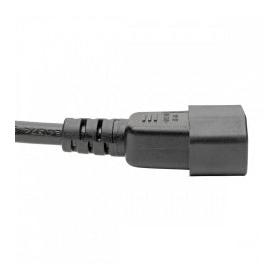 Cable Tripp Lite P014-006