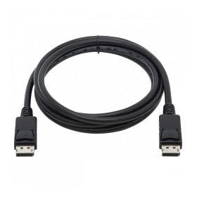 Cable Tripp Lite P580-006
