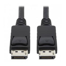 Cable Tripp Lite P580-006