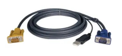 Cable Tripp Lite P776-006