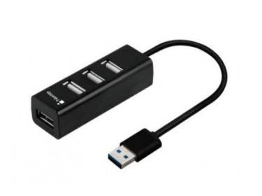 Cable USB-A Nextep NE-444