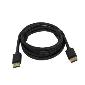 Cable Game Factor DTD400