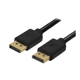 Cable Game Factor DTD400