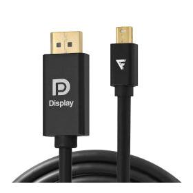 Cable Game Factor MDTD400