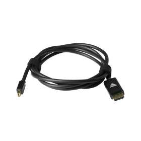 Cable Game Factor MDTD400