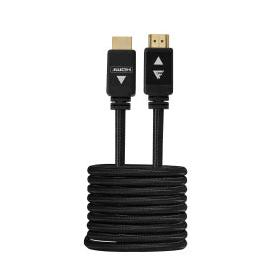 Cable Game Factor HTH400