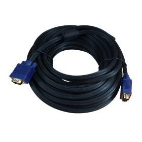 Cable X-Case ACCCABLE6310