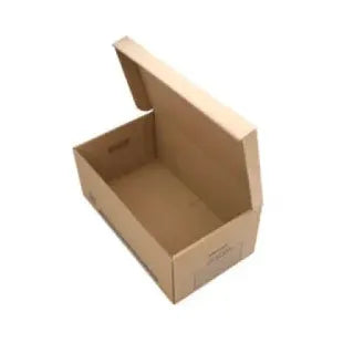 Geo 004 CAJA GEO