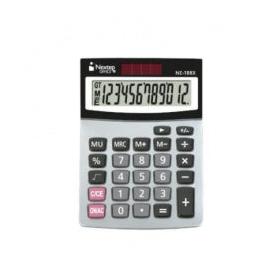 Calculadora Nextep NE-188X