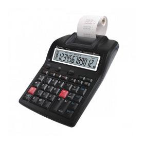 Calculadora Nextep NE-195