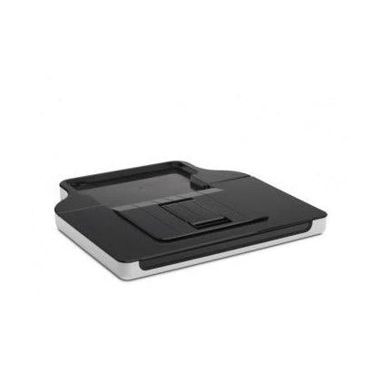 Kodak Cama Plana A4, Negro/Blanco, para Scanner Alaris E1000/S2000