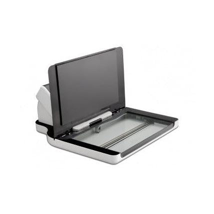 Kodak Cama Plana A4, Negro/Blanco, para Scanner Alaris E1000/S2000