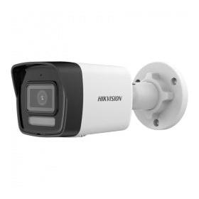 Cámara Hikvision DS-2CD1023G2-LIU