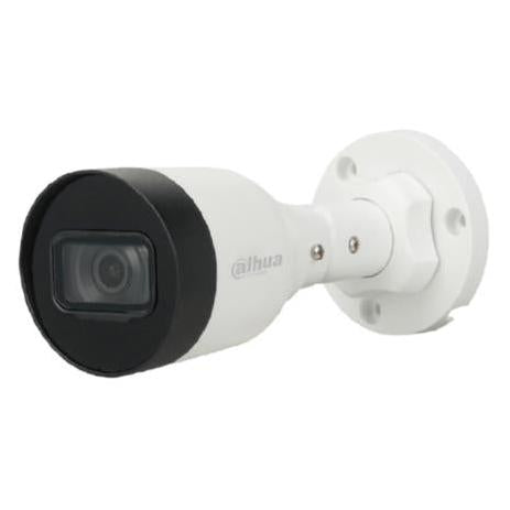 Cámara Dahua DH-IPC-HFW1431S1N-0280B-S4