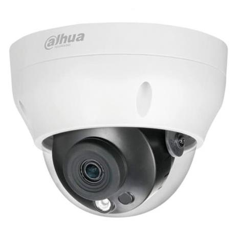 Cámara Dahua DH-IPC-HDPW1431R1N-0280B-S4