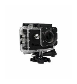 Cámara Stylos STVACX3B