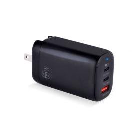 Cargador ArgomTech ARG-AC-0126BK