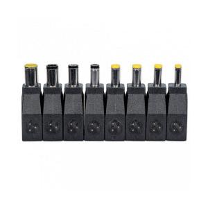 Manhattan Cargador Universal para Laptop, 70W