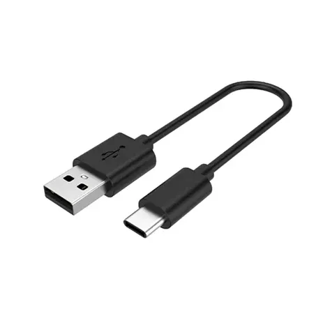 Cargador Portátil Nextep Power Bank NE-431N, 10.000mAh, Negro