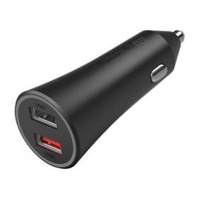 Cargador Xiaomi 26554