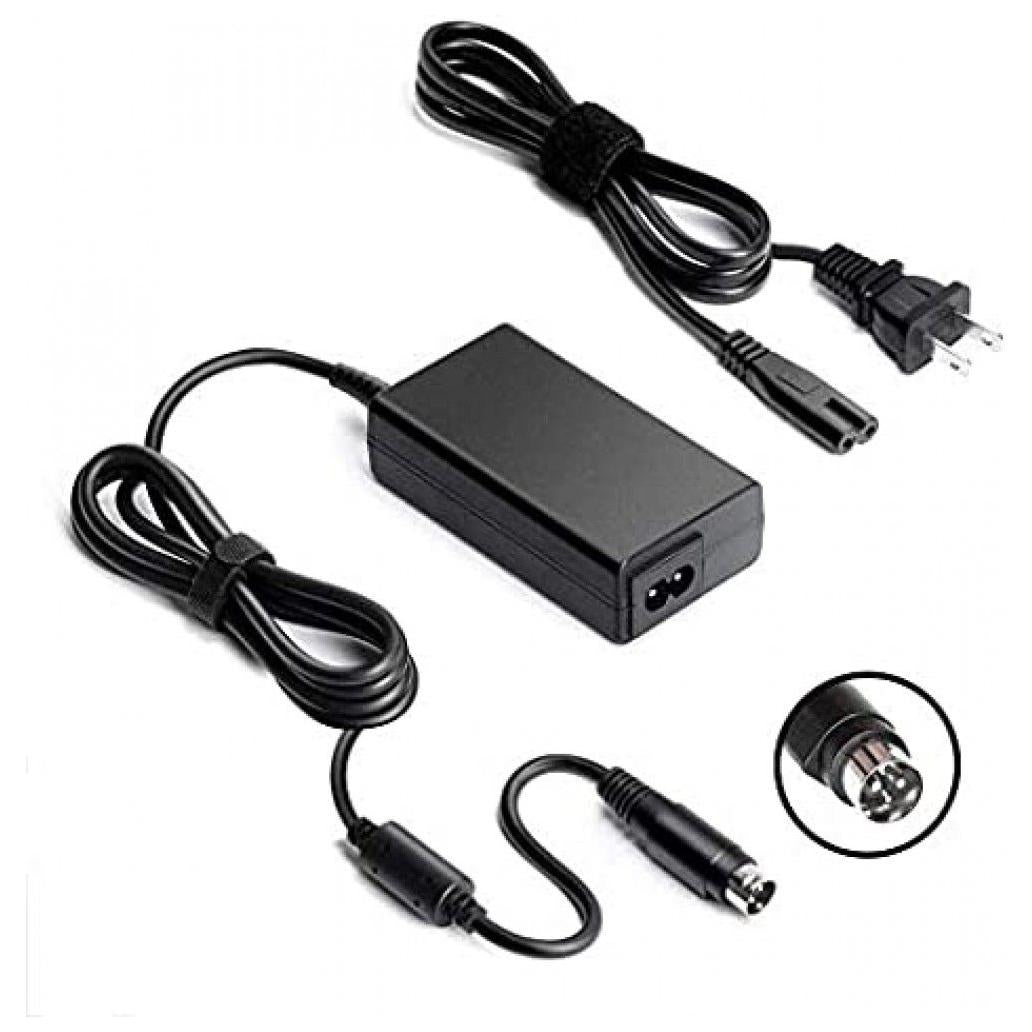 cargador Epson ps 180 110 240v para Epson c825343