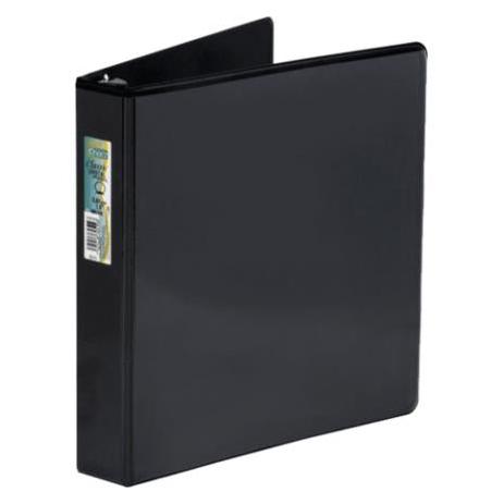 Carpeta KINERA 9601NE