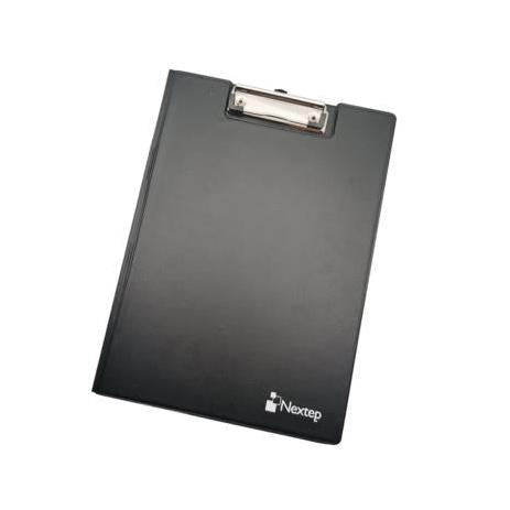 Carpeta Nextep NE-172C
