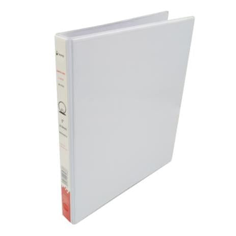 Carpeta Nextep NE-013U