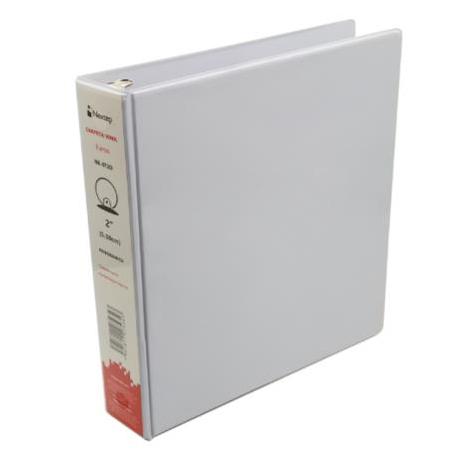 Carpeta Nextep NE-013D