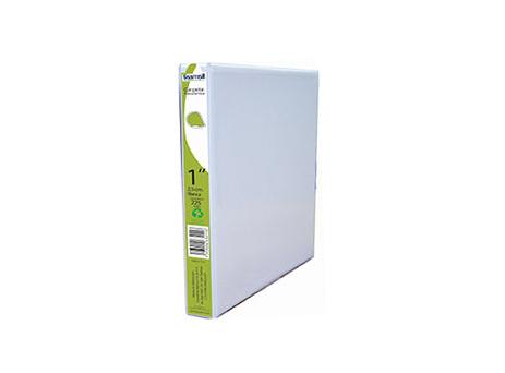 Carpeta Samsill 16737