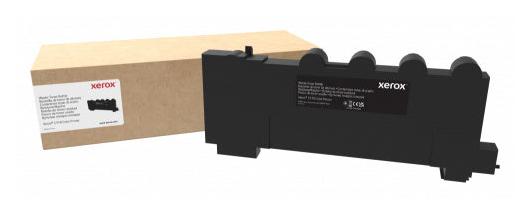 Cartucho Xerox 008R13325