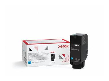 Cartucho Xerox 006R04621
