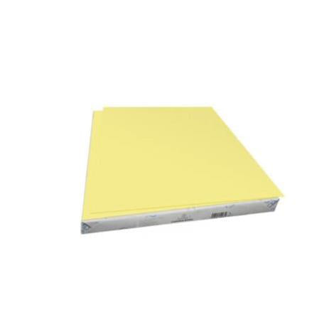 Cartulina EUROMAC WA0021