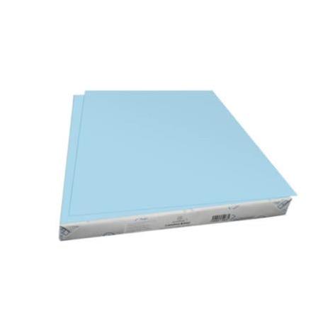 Cartulina EUROMAC WA0022