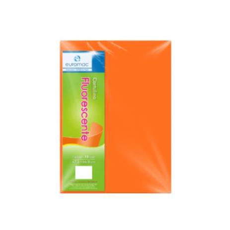 Cartulina Euromac EF0042