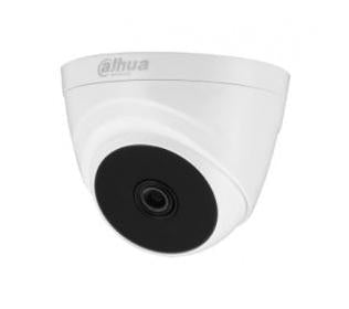 CCTV Dahua SCA397013