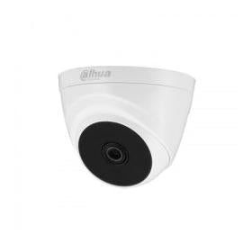 CCTV Dahua DH-HAC-T1A51N-0280B-S2