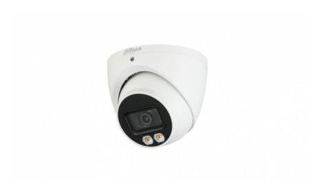 CCTV Dahua DH-HAC-HDW1239TN-IL-A