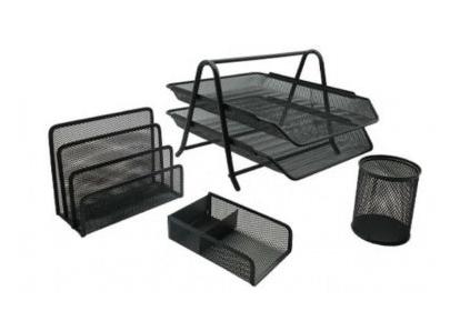 Charola Nextep NE-163