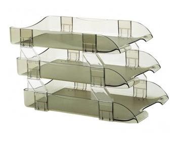 Charola Sablón 2436HU