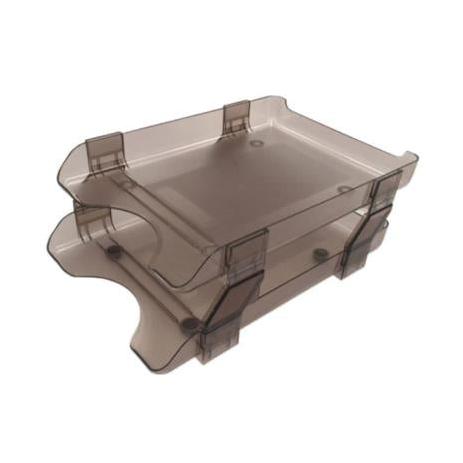 Charola Sablon 2526HU