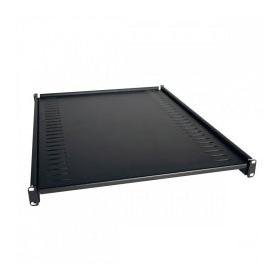 Charola Tripp Lite SRSHELF4PHD
