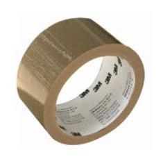 Cinta adhesiva Nextep NE-605T