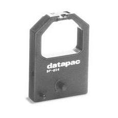 Cinta Datapac DP-054 Negro
