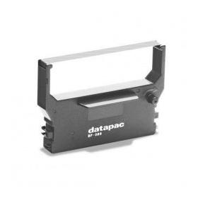 Cinta Datapac DP-089-8 Púrpura