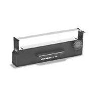 Cinta Datapac DP-092 Negro