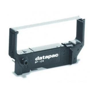 Cinta Datapac DP-124 Negro