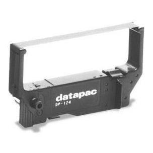 Cinta Datapac DP-124 Púrpura