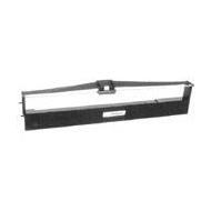 Cinta Datapac DP-139 Negro