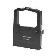 Cinta Datapac DP-144 Negro